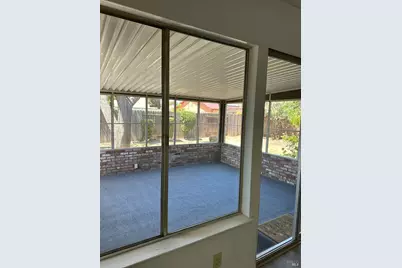 2515 Dover Avenue, Fairfield, CA 94533 - Photo 11