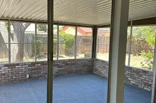 2515 Dover Ave, Fairfield, CA 94533 - Photo 11