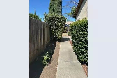 2515 Dover Avenue, Fairfield, CA 94533 - Photo 23