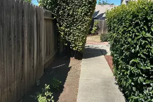 2515 Dover Ave, Fairfield, CA 94533 - Photo 23
