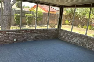 2515 Dover Ave, Fairfield, CA 94533 - Photo 7