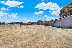8412 Tubbs Rd, Winters, CA 95694 - Photo 39