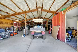 8412 Tubbs Rd, Winters, CA 95694 - Photo 47