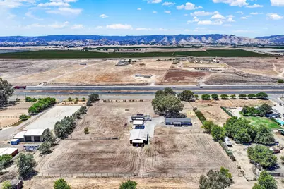 8412 Tubbs Road, Winters, CA 95694 - Photo 61