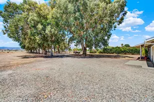8412 Tubbs Rd, Winters, CA 95694 - Photo 9