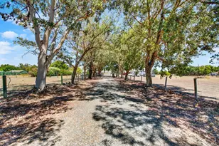 8412 Tubbs Rd, Winters, CA 95694 - Photo 3