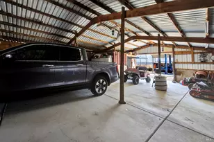 8412 Tubbs Rd, Winters, CA 95694 - Photo 49