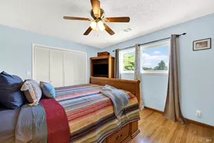 8412 Tubbs Rd, Winters, CA 95694 - Photo 25