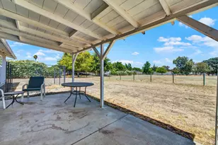 8412 Tubbs Rd, Winters, CA 95694 - Photo 43
