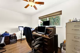 8412 Tubbs Rd, Winters, CA 95694 - Photo 33