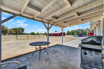 8412 Tubbs Road, Winters, CA 95694 - Photo 41