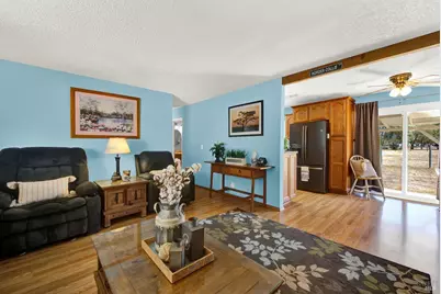 8412 Tubbs Road, Winters, CA 95694 - Photo 15
