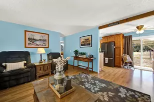 8412 Tubbs Rd, Winters, CA 95694 - Photo 15