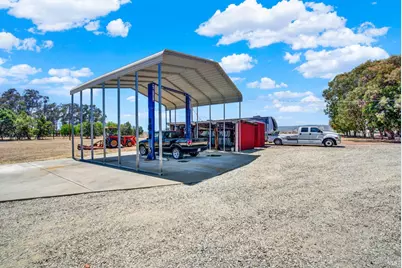 8412 Tubbs Road, Winters, CA 95694 - Photo 45