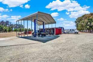 8412 Tubbs Rd, Winters, CA 95694 - Photo 45