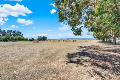 8412 Tubbs Road, Winters, CA 95694 - Photo 57