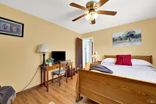8412 Tubbs Rd, Winters, CA 95694 - Photo 31