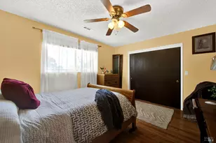 8412 Tubbs Rd, Winters, CA 95694 - Photo 29