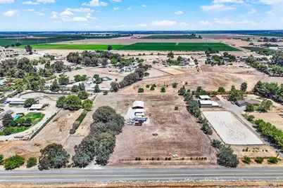 8412 Tubbs Road, Winters, CA 95694 - Photo 59