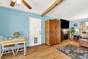 8412 Tubbs Rd, Winters, CA 95694 - Photo 17