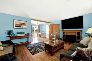 8412 Tubbs Rd, Winters, CA 95694 - Photo 11