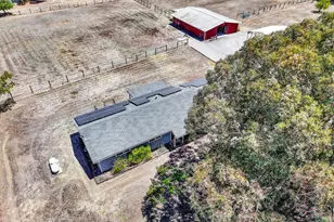 8412 Tubbs Rd, Winters, CA 95694 - Photo 71