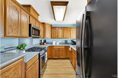 8412 Tubbs Road, Winters, CA 95694 - Photo 19