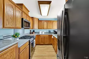 8412 Tubbs Rd, Winters, CA 95694 - Photo 19