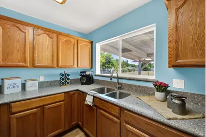 8412 Tubbs Road, Winters, CA 95694 - Photo 21
