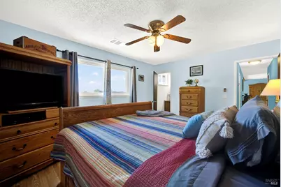 8412 Tubbs Road, Winters, CA 95694 - Photo 27