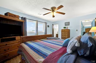 8412 Tubbs Rd, Winters, CA 95694 - Photo 27
