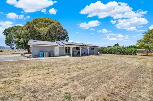 8412 Tubbs Rd, Winters, CA 95694 - Photo 35