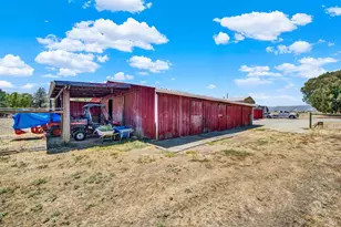 8412 Tubbs Rd, Winters, CA 95694 - Photo 53
