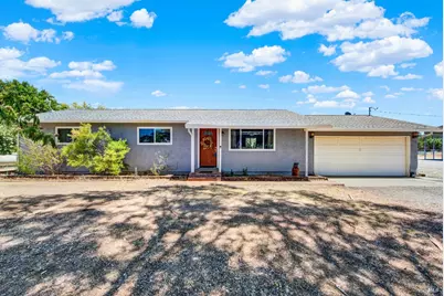 8412 Tubbs Road, Winters, CA 95694 - Photo 1