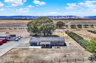 8412 Tubbs Rd, Winters, CA 95694 - Photo 69