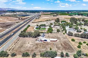 8412 Tubbs Rd, Winters, CA 95694 - Photo 63