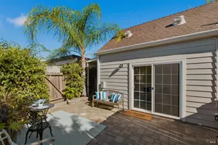 1620 Spencer St, Napa, CA 94559 - Photo 37