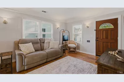 1620 Spencer Street, Napa, CA 94559 - Photo 7