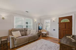 1620 Spencer St, Napa, CA 94559 - Photo 7