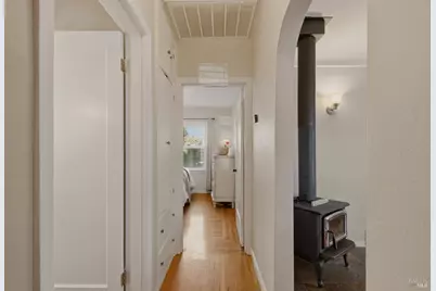 1620 Spencer Street, Napa, CA 94559 - Photo 17
