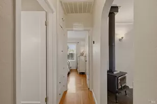 1620 Spencer St, Napa, CA 94559 - Photo 17