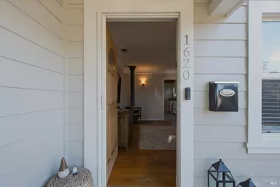 1620 Spencer Street, Napa, CA 94559 - Photo 5