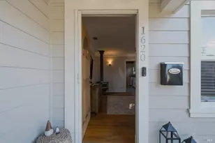 1620 Spencer St, Napa, CA 94559 - Photo 5