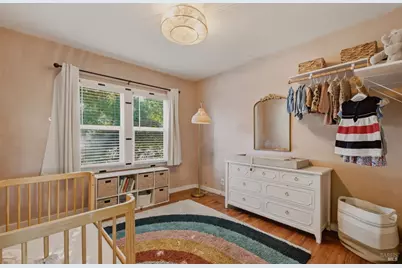 1620 Spencer Street, Napa, CA 94559 - Photo 25