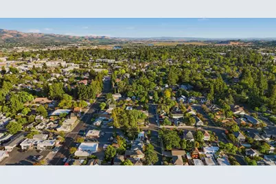 1620 Spencer Street, Napa, CA 94559 - Photo 61