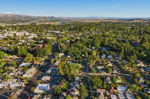 1620 Spencer St, Napa, CA 94559 - Photo 61