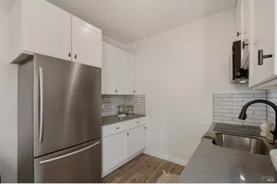 1620 Spencer Street, Napa, CA 94559 - Photo 47
