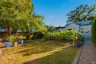 1620 Spencer St, Napa, CA 94559 - Photo 33