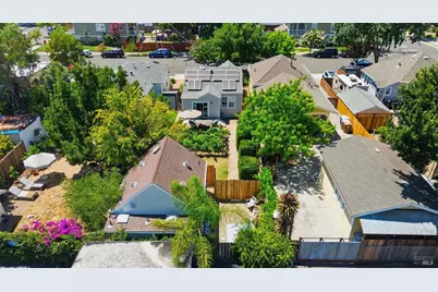 1620 Spencer Street, Napa, CA 94559 - Photo 57