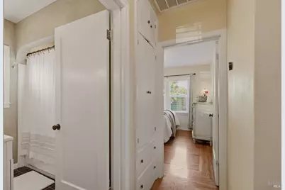 1620 Spencer Street, Napa, CA 94559 - Photo 21